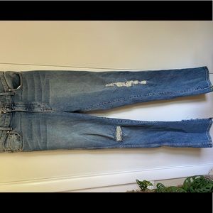 REVICE DENIM jeans